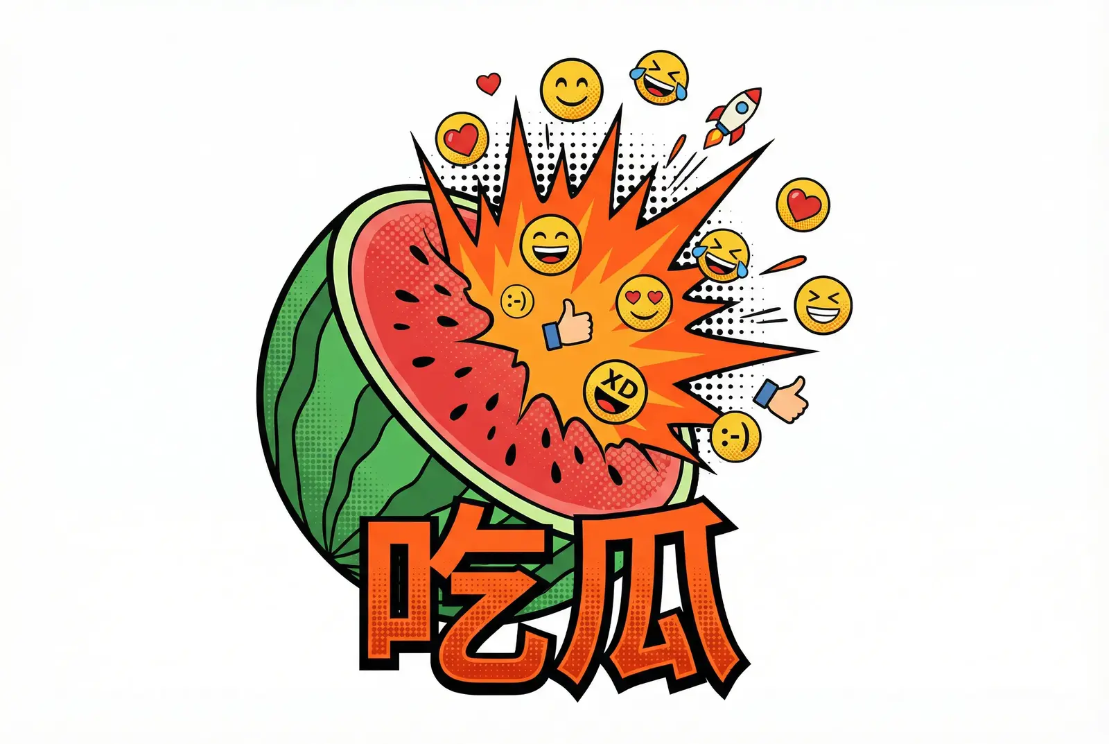 纪湘在线观看 社区Logo